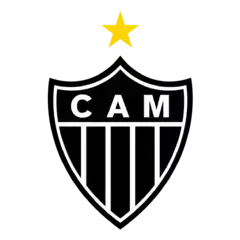 Categoria 4