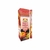 INCENSOS - AROMAS - loja online