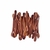 MINI COLHER DE MADEIRA - UND