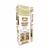 INCENSOS - AROMAS - comprar online