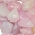 CRISTAIS - DIVERSOS - loja online