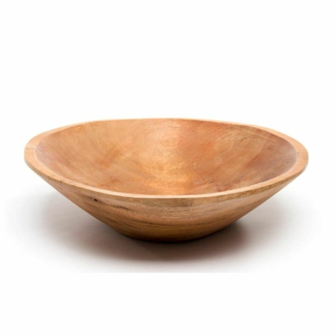 GAMELA DE LEI - UND