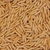 ARROZ COM CASCA - 100G