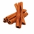 CANELA EM PAU - UND