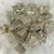 CRISTAL - PIRITA