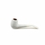 CACHIMBO BRANCO - UND