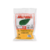 FUMO ARAPIRACA: PCT - C/35G