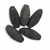 PEMBA - UND - comprar online