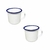 CANECA DE AGATHI - UND