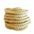 CORDA DE SISAL