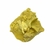 BANHA DE ORÍ AFRICANA - 50G