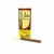 CIGARRILHA: DI JULIA - UND