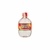 CACHAÇA BARRILZINHO - 500ML