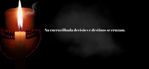 Carrossel 1
