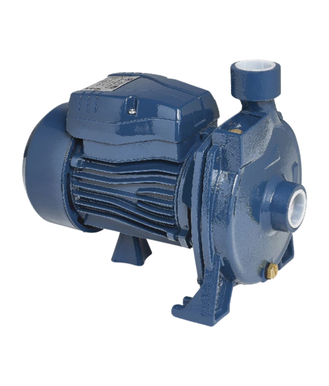 BOMBA CENTRIFUGA PLUVIUS CPM-146 - 0,75 HP - ELEVA 20 MTS - 220V - comprar online