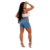 Imagem do Short Jeans Moda Descomplicada: Personalidade