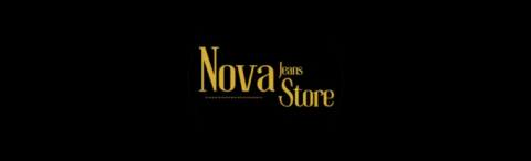 Nova Jeans Store