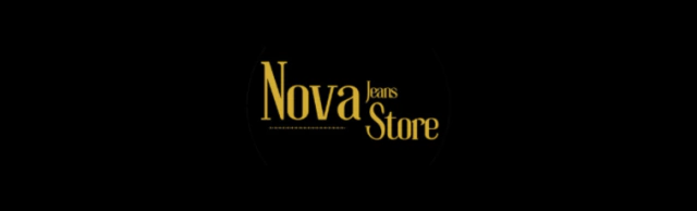 Nova Jeans Store