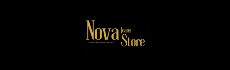 Nova Jeans Store
