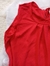 Blusa feminina social moda evangélica na internet