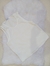 Blusa regata feminina canelada - loja online