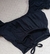 Cropped feminino com bojo na internet
