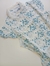 Blusa feminina social com detalhe em renda na internet