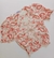 Blusa feminina curta social com detalhe botões - comprar online