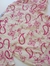 Blusa feminina social com detalhe botões - comprar online