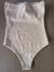 Body feminino com bojo - comprar online