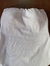 Body feminino com bojo - comprar online