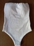 Body feminino com bojo