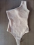 Body feminino com bojo - comprar online