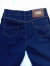 Calça preta jeans feminina skinny 101 na internet