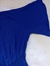 Vestido longo feminino social verão - Azael