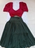 Saia social midi - comprar online