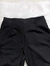 Calça feminina social alfaitaria pantalona - loja online
