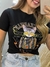 Blusa T- shirt feminina na internet