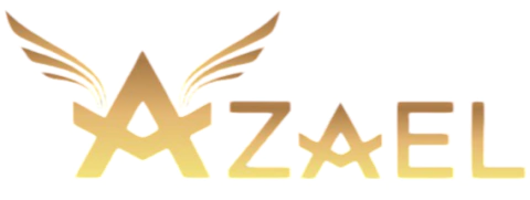 Azael