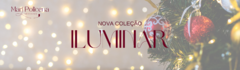 Banner da categoria Iluminar