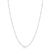 Choker Moedas Delicada - comprar online