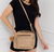 Bolsa Telma - Bege - comprar online