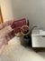 Brinco Semijoia Redondo Liso Ouro 18k - Mari Policena Semijoias