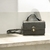Bolsa Isa