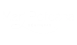 Mari Policena Semijoias