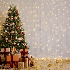 Banner de la categoría Navidad