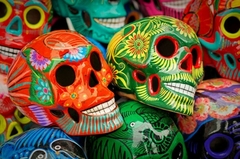 Banner de la categoría México