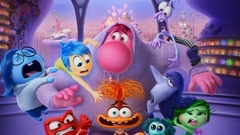 Banner de la categoría Intensamente