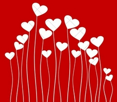 Banner de la categoría Valentie´s day
