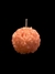 Bola Rosas